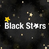 Black Stars