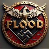 FLOOD -Library-