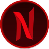 Netflix Coin