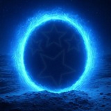 $STARGATE - Project Stargate