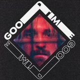 Good Time