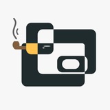 TheOpenDevTeam