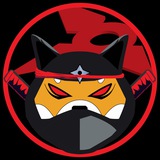 SHINJA - Portal