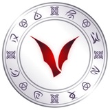 VON Community