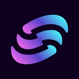 Seedex Portal