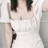 ♥. ‘heartfelt, flaws celestial. ( .. 🪽)