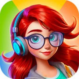 Trivio.Net