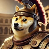 DOGIUS PORTAL