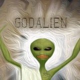 $GODALIEN Portal