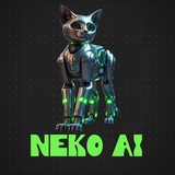 NEKO AI
