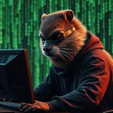 ZeroXboberS