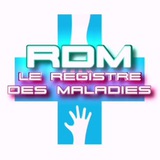 Le registre des maladies