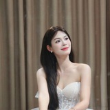 全国包养/大学生/选妃/御姐/出游