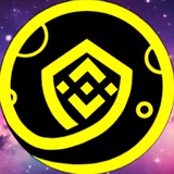 SAFEMOON BSC // GLOBAL CHAT TAX 4//4