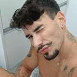 Catálogo PREVIO 😈💦
