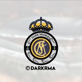 ⚫️DarkRMA Media⚫️