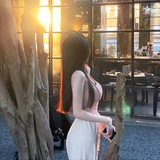 福田uu