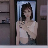 宝贝之家