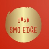 SMC Edge