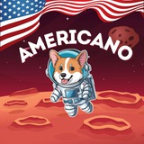 AMERICANO Portal