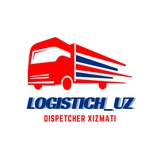 Logistika uz