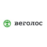 Веголос