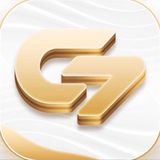 C7娱乐