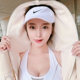 长春Amy的糖果屋💕