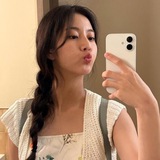 HANGYODONJ