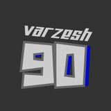 Varzesh90