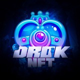 Drok NFT Chat