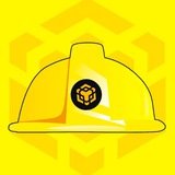 BOB Hat Portal - BSC