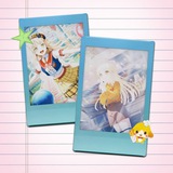 ♫⋆ catto-cookie-yums! 𐇵