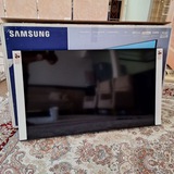 Stock Tv