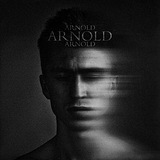 Arnold Beatz