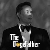 The DogeFather | Portal