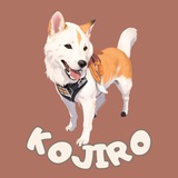 KOJIRO