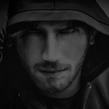 𝐌𝐄𝐇𝐑𝐀𝐉 𝐑𝐄𝐌𝐈𝐗