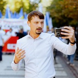 Iurii Vitneanski 2.0