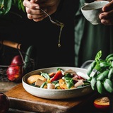 Простые рецепты 👩‍🍳