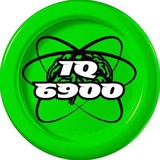 IQ6900 Portal
