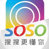 小烊内部万能资源搜索群组
