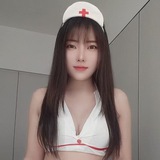 芊芊🌹个人频道