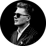 Кассовый разрыв