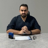 Dr.mirbolook