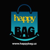 happybag.uz | Рюкзаки, сумки и детская канцелярия! |