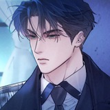Lufeng(s)