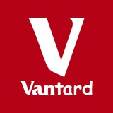 VANTARD OFFICIAL
