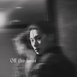 ``1999 》OFF THE BEAT : the duality of one's thoughts and mind—``