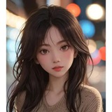 Ai动图生成【模型展示】